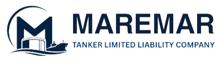 maremartankerllc-logo