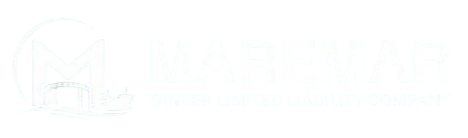 maremartankerllc-logo