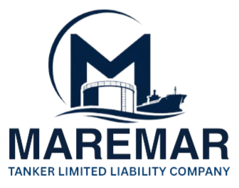 maremartankerllc-logo-2